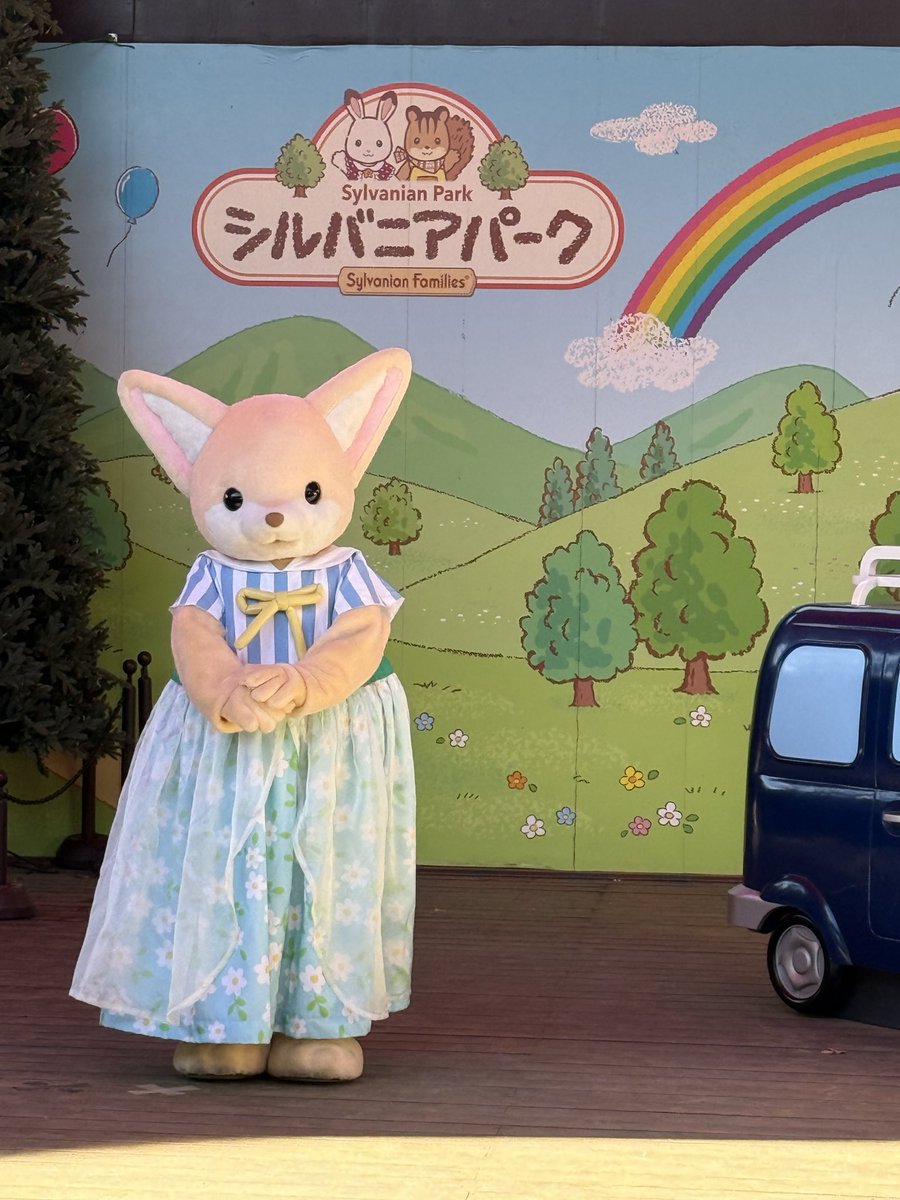 にゃん汰 tweet media
