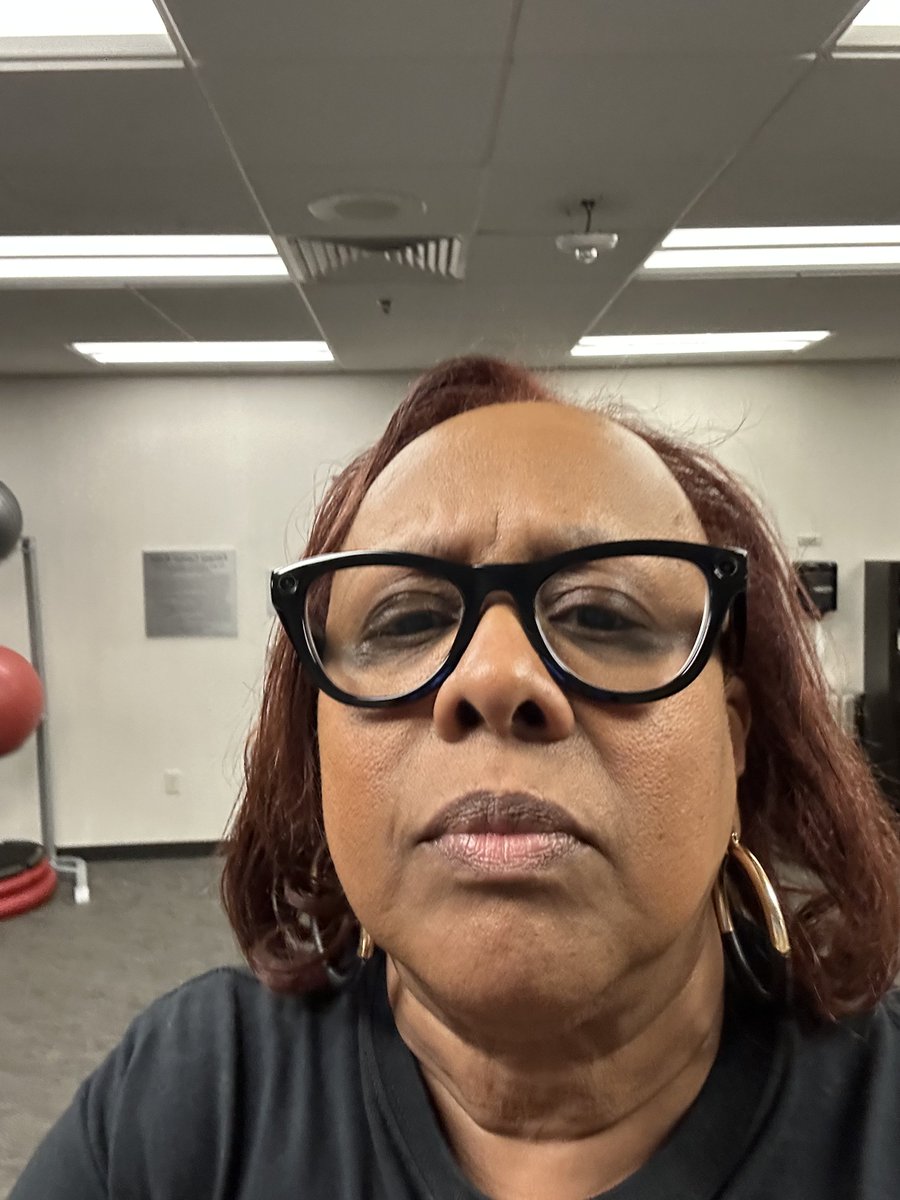 This is the beginning of the new year.  As we consecrate let’s also get fit to be vessels prepared for service.