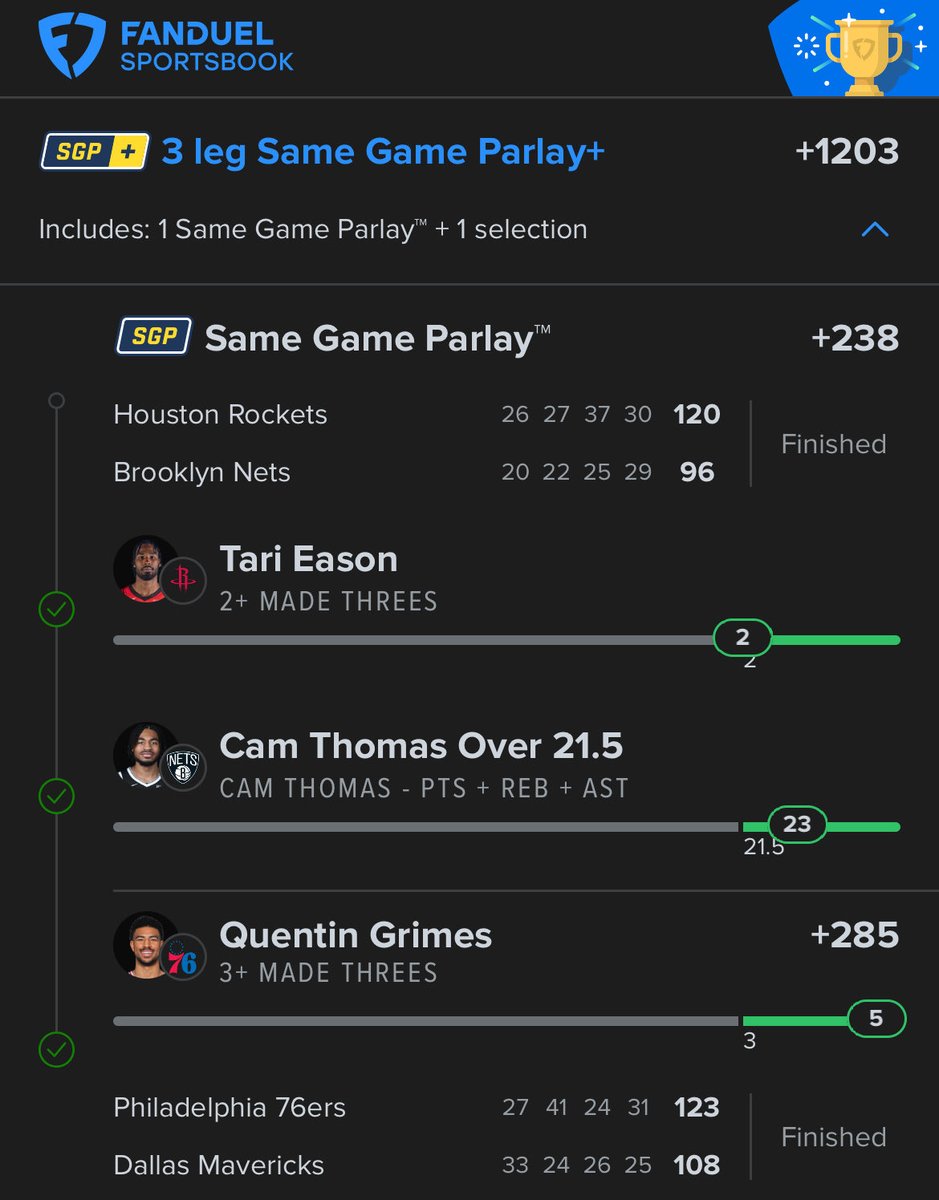 wonddahs's tweet photo. 🔥🔥🔥🔥

JOIN FOR FREE PLAYS👇
https://t.co/CDYuPR9HhA

#PrizePicks #GamblingX #NFL
#WCBB ⛹️ | #NBA 🏀 | #CBB 🔥 
#Prizepicks 🔐 | #PROPS | #POTD 📋
#GIVEAWAY 👋 | #NHL 🏒 | #Picks
#CSGO 🔫| #WAKEANDCASH 💵
#WNBA 🏀 | #Summerleague 💺 https://t.co/8goR6bjmkn