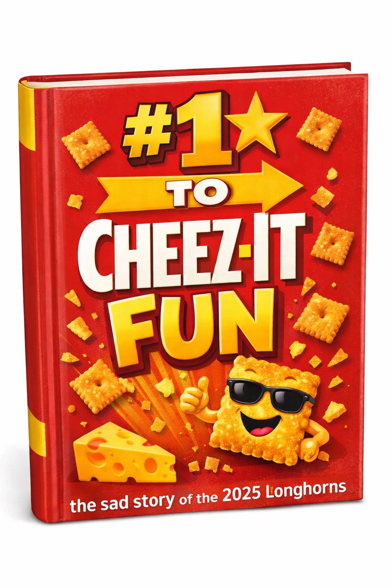 DrewLiveCrew's tweet photo. @UT_Mangler Ordered you a book…. https://t.co/7PeRDgwHxX
