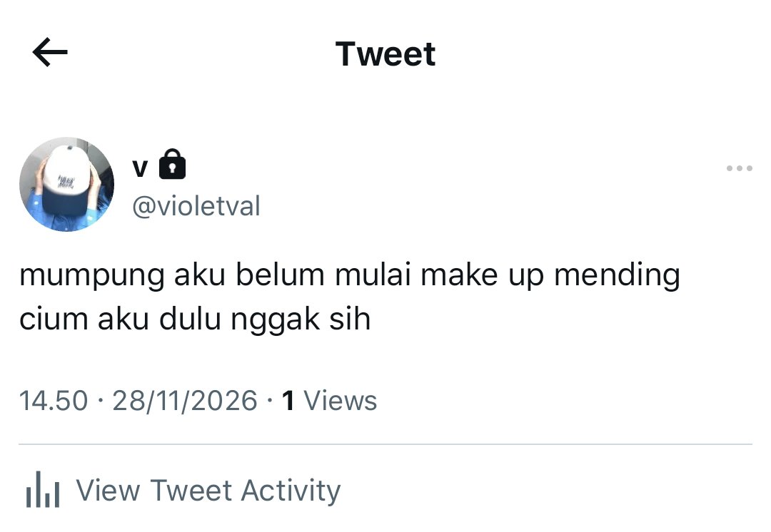 archiveascha's tweet photo. – normal days in her backstage

wenjin few tweets au. https://t.co/39A2uUWtJt