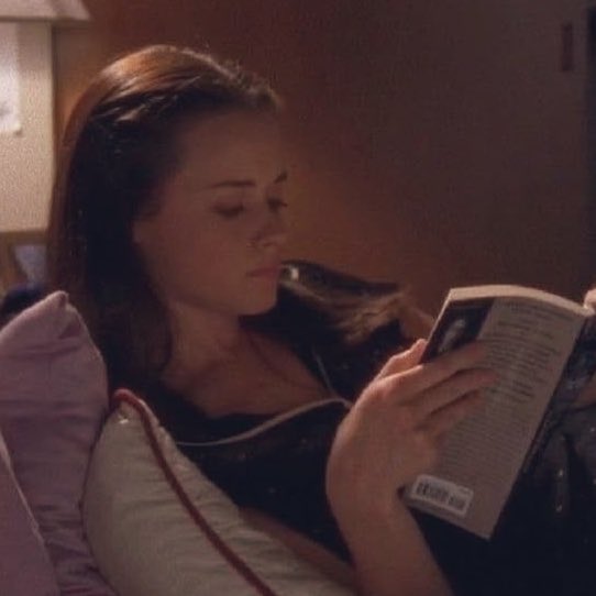lovsdanielle11's tweet photo. 🌼 books read in 2026 💛 https://t.co/jceFdIQ81h