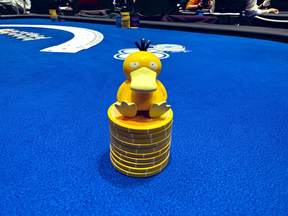 みーちゃん/イワシロユウマ (@michan39) / Posts / X