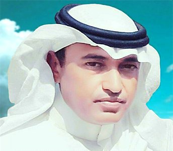 أمير منطقة جازان يرعى حفل افتتاح مهرجان جازان2026 

جازان – عبد الله سالم الفيفي

h2a1.com/%d8%a3%d9%85%d…أمير-منطقة-جازان-يرعى-حفل-افتتاح-مهر/