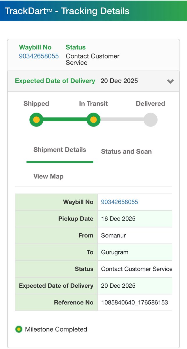 Kanwar Bir Singh (KB) tweet media