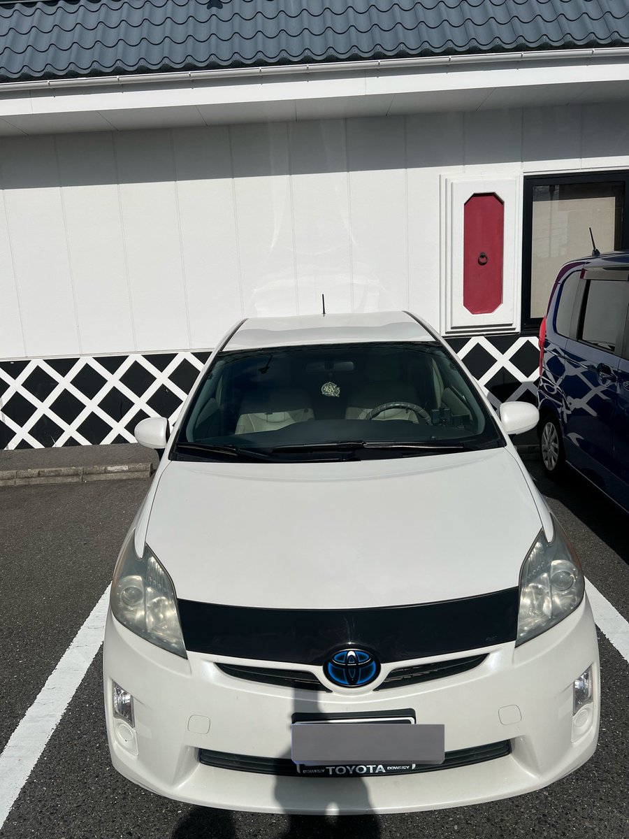 たいが tweet media