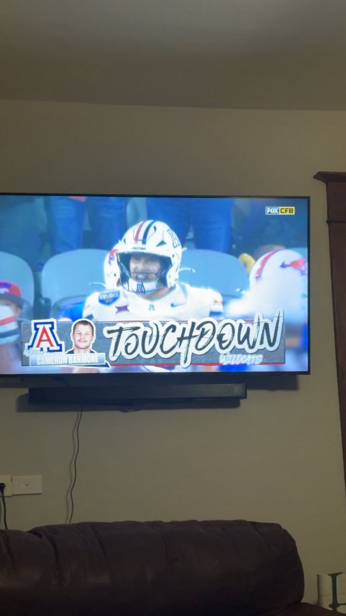 Seen that a time or two…