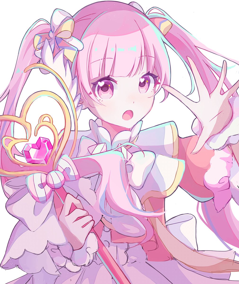 ねむ (@nemu_t12) / Posts / X