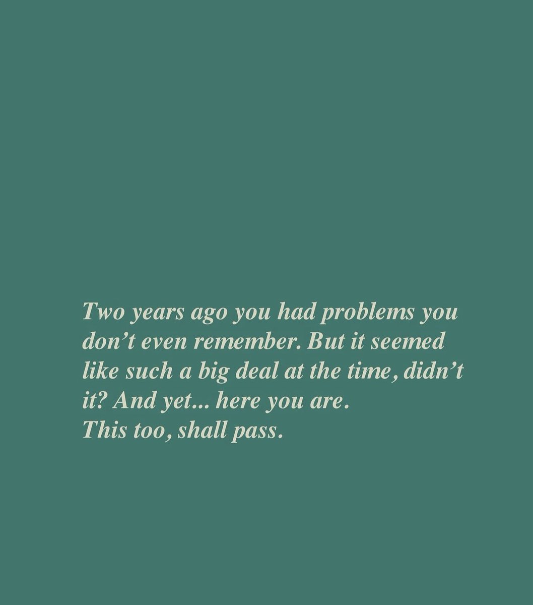 #GoodMorning 🌅

#SaturdayMotivation