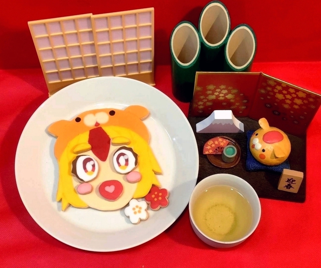 おむらいす食堂🍽💥 (@omurice_shokudo) / Posts / X