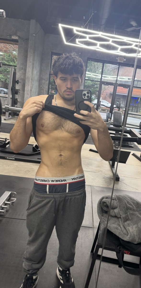 Rex (@itsrexbb) / Posts / X