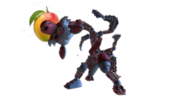 This might just be my magnum opus