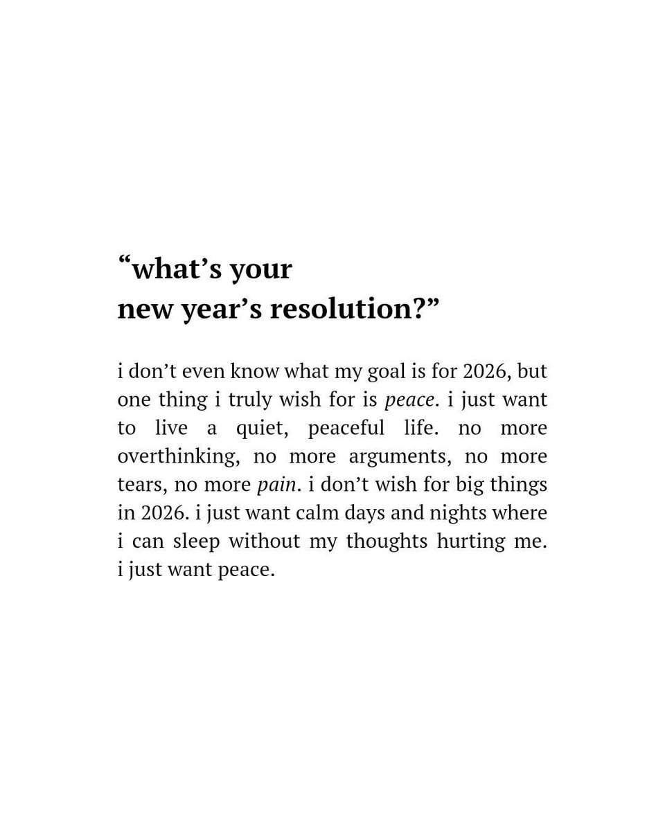 quotetoponder's tweet image. 