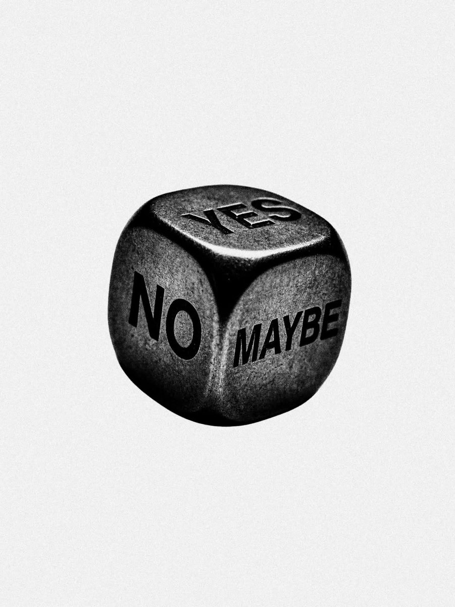 miniarchillect's tweet image. 