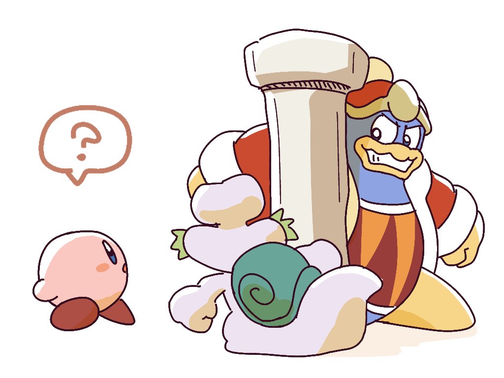 mendoi_neru's tweet image. ぐるぐる