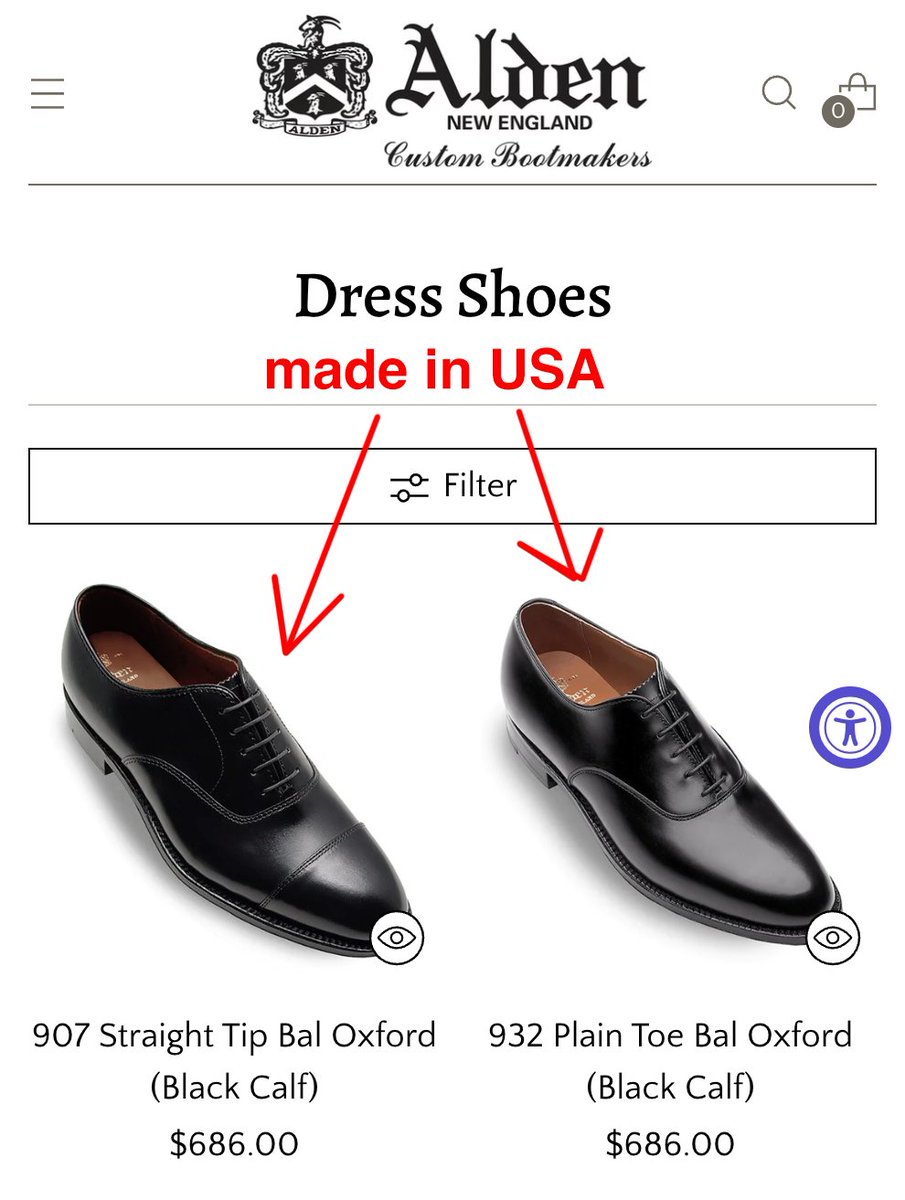 derek guy tweet media