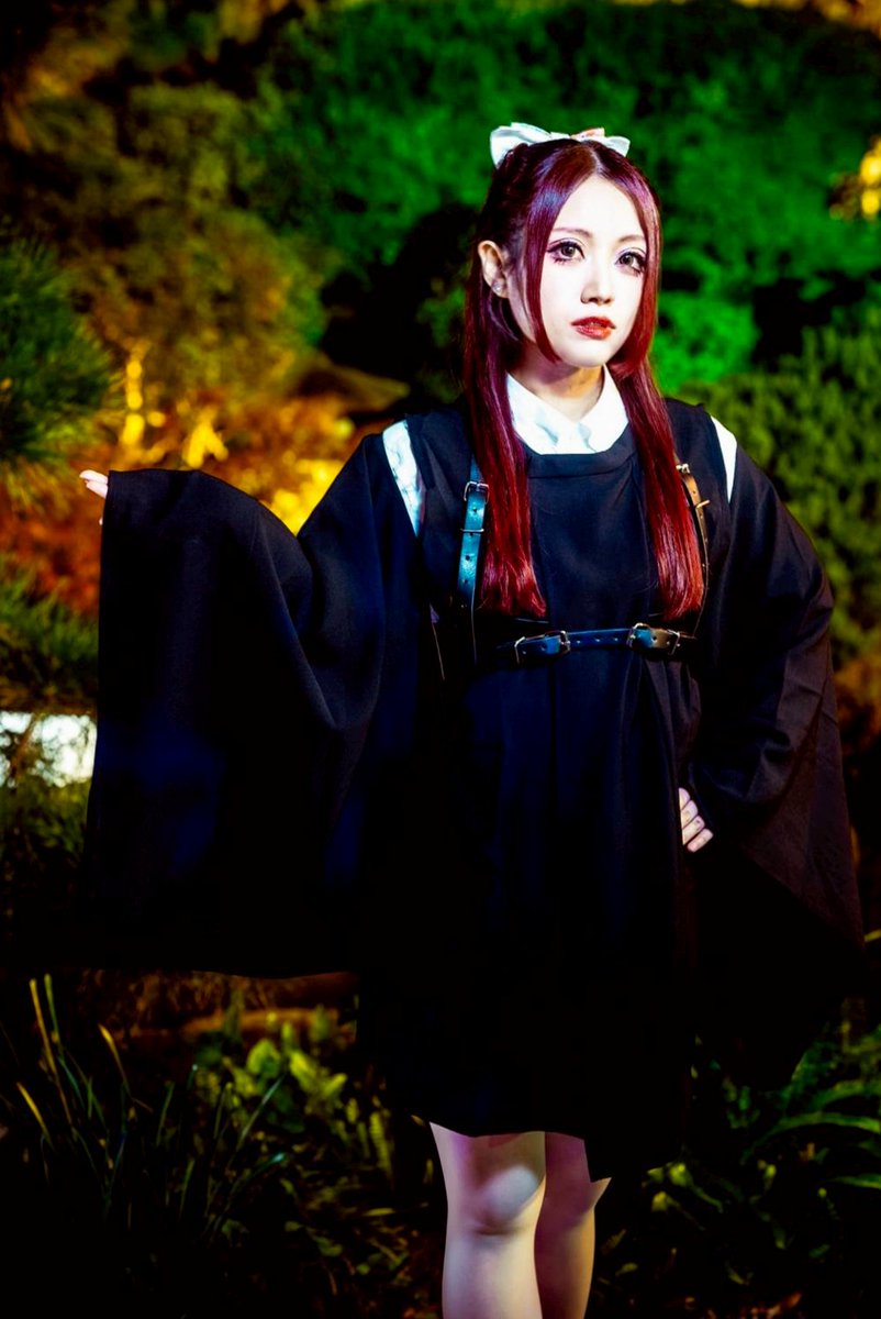 CHIHIRO(千尋)SKYWALKER🍻🏴‍☠️ tweet media