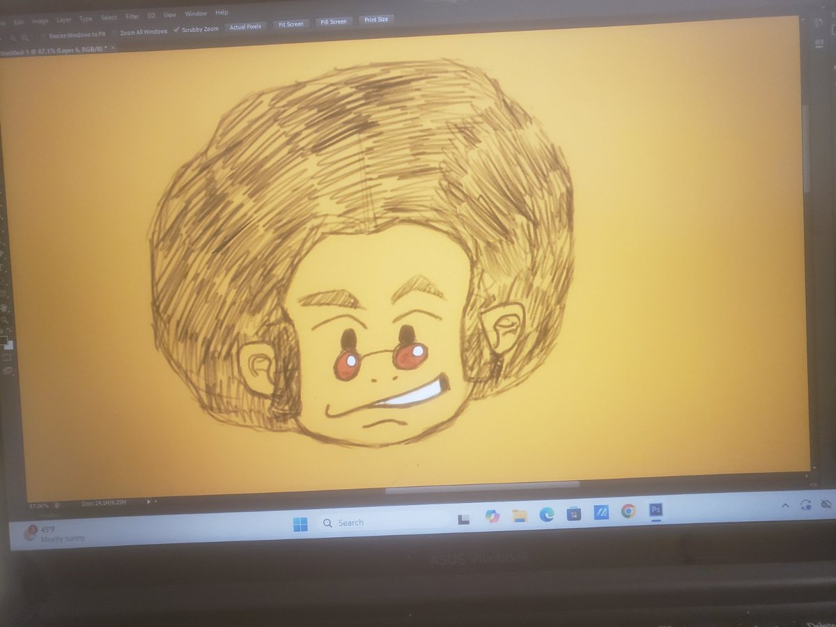 Marcus Price tweet media