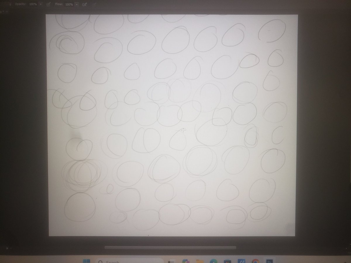 Marcus Price tweet media