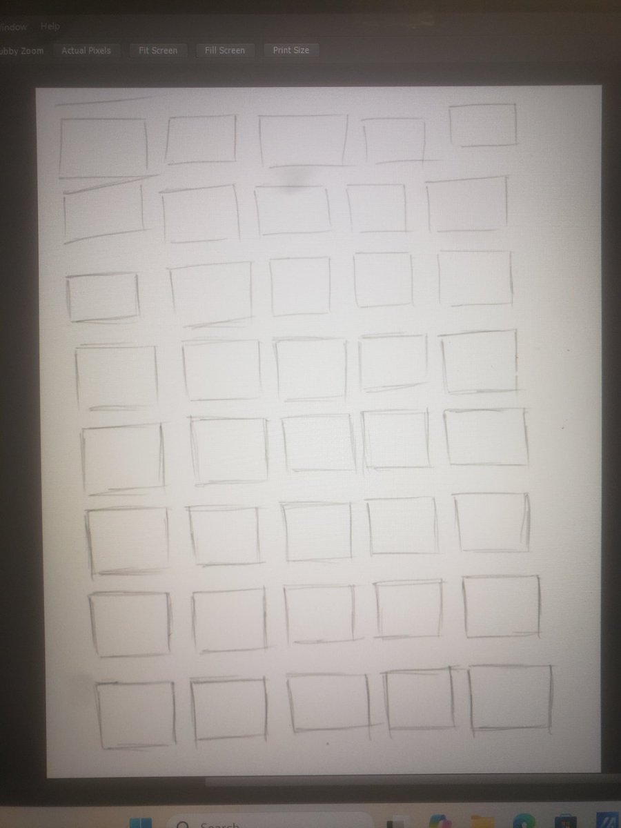 Marcus Price tweet media