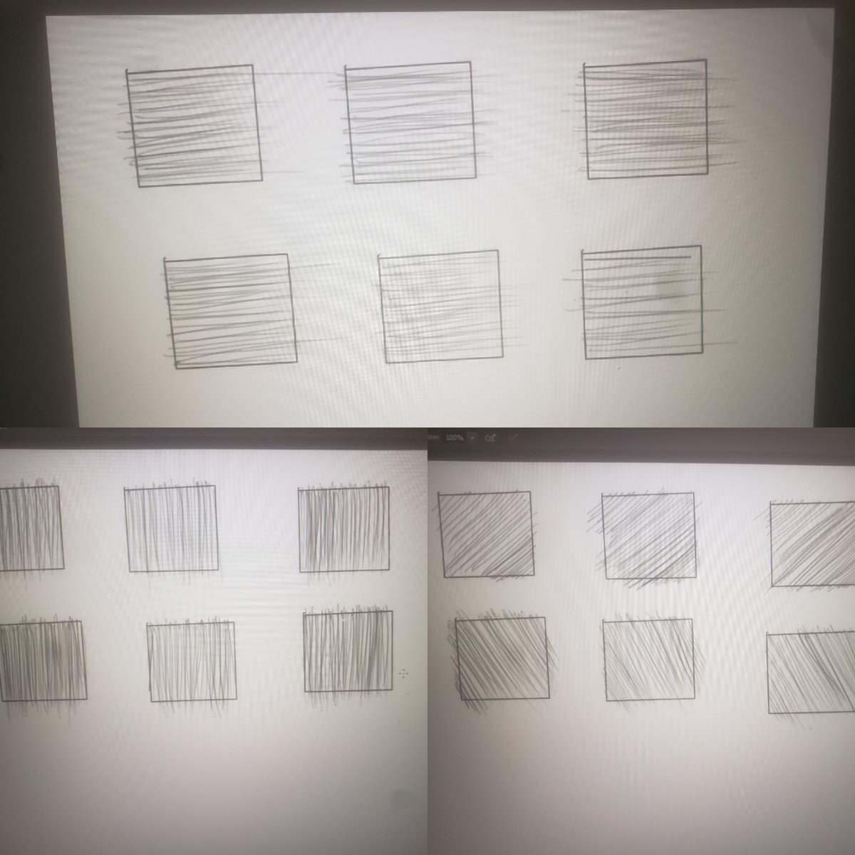 Marcus Price tweet media