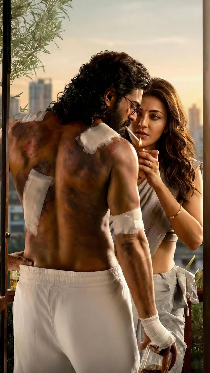 CherryGalll_'s tweet image. What is this mansion house andi , prathi edit intha perfect ga set ayyindi 😭❤️‍🔥