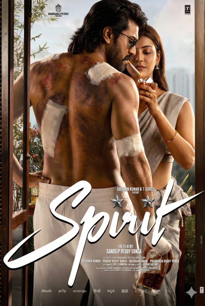 CherryGalll_'s tweet image. What is this mansion house andi , prathi edit intha perfect ga set ayyindi 😭❤️‍🔥