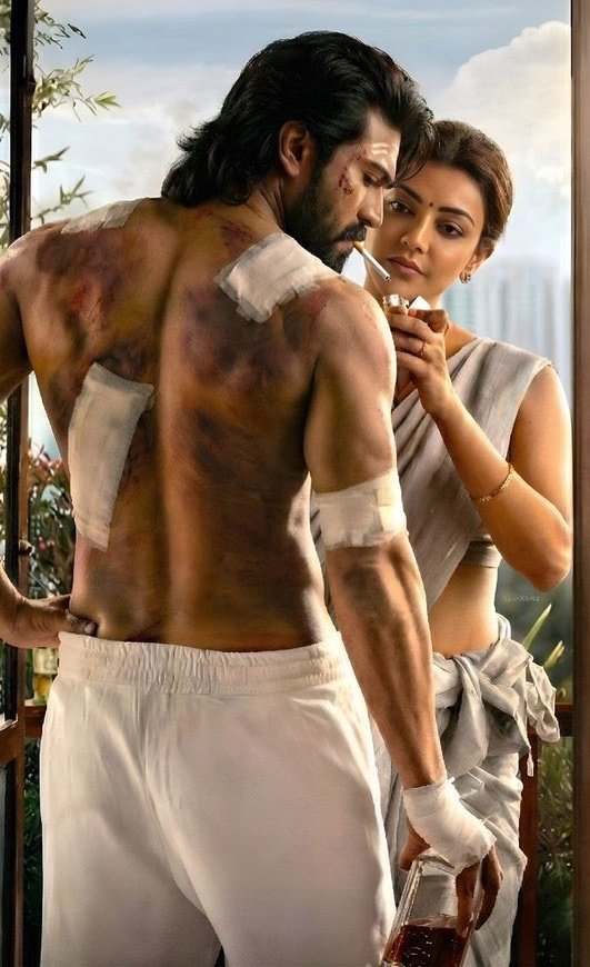 CherryGalll_'s tweet image. What is this mansion house andi , prathi edit intha perfect ga set ayyindi 😭❤️‍🔥