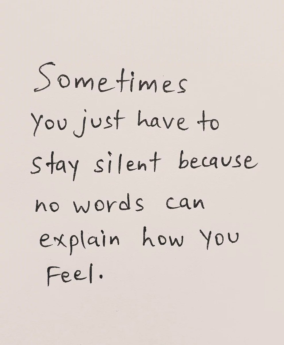 quotetoponder's tweet photo. https://t.co/thpcqnQfKX