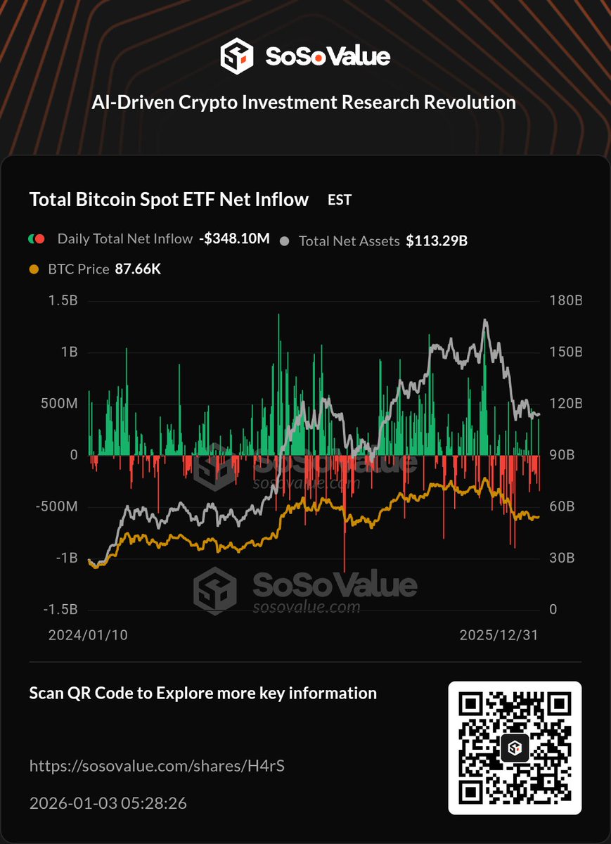 HorlahJidey.TRX (Ø,G)🧙,⛺ (@hjidey) on Twitter photo 