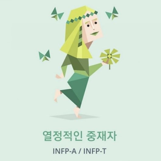 뜨개인 (@uoahknit) on Twitter photo 