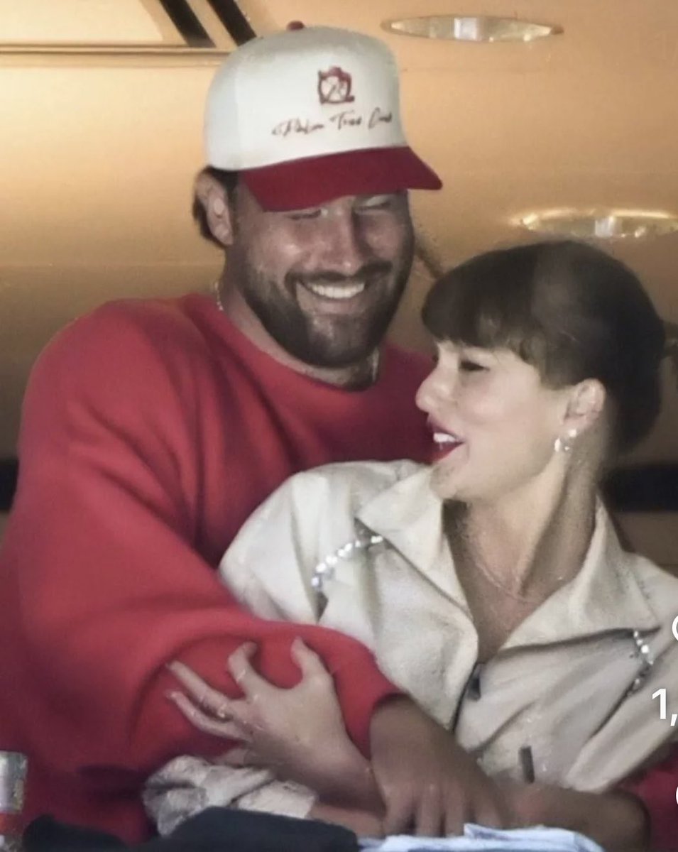 #WPMOYChallenge  Travis Kelce