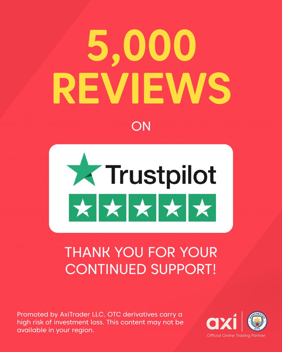 Axtorin Exchange trustpilot Reviews\, image size:960x1200