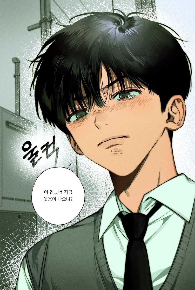 모노 tweet media