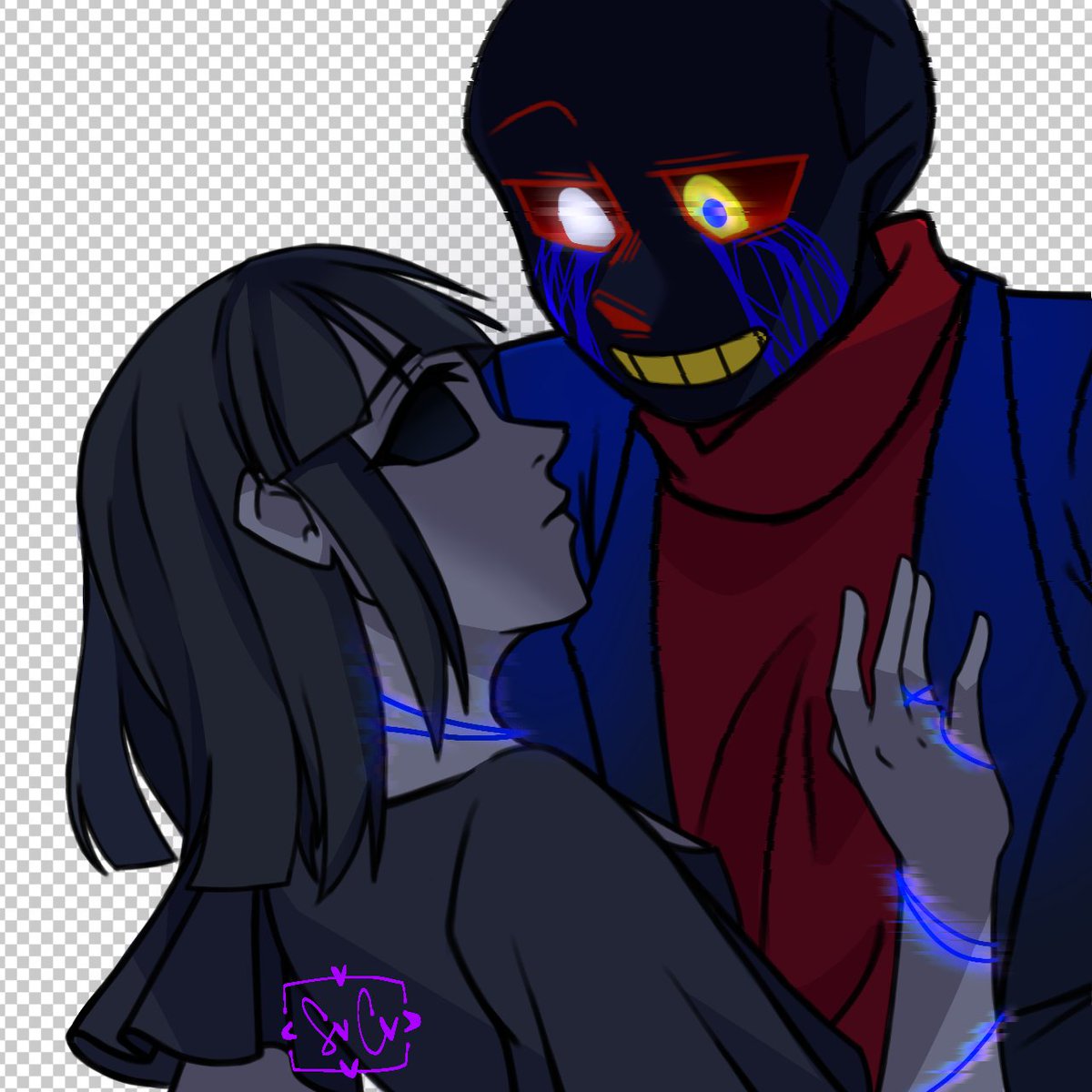 CprStacy's tweet photo. Instagram Frans (Frisk x Sans) Art Request (2/2)

#sans #frisk #sansxfrisk #friskxsans #errorsans #corefrisk #inksans #midnightsans https://t.co/0twghYMm2Y