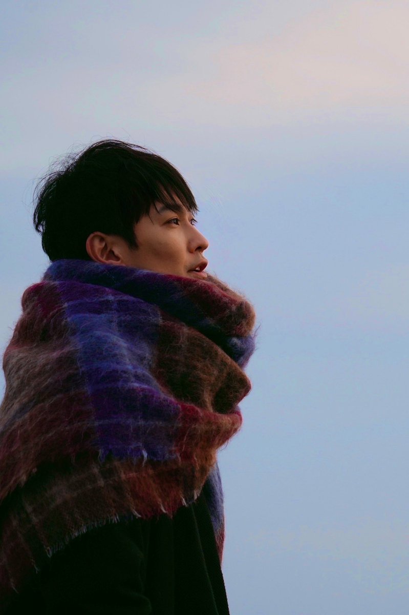 KESUIKETABASHI's tweet photo. ご挨拶が遅くなりましたが
明けましておめでとうございます🌅

2026年も楽しんでいきましょうね✨
みなさまにたくさんの幸せが訪れますように🍀

本年もどうぞ、よろしくお願いいたします！
#高知 https://t.co/FVfXbal3jv