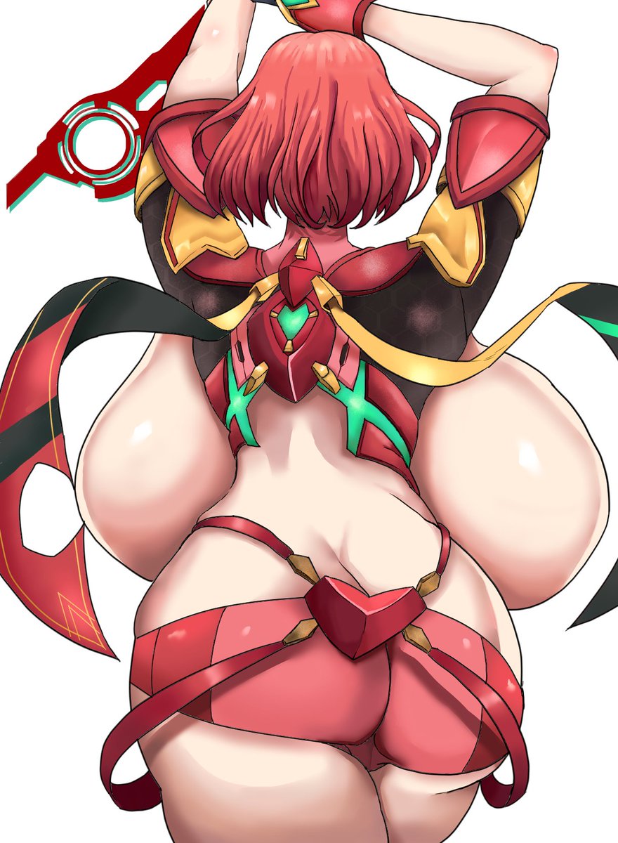 この2枚の絵を両裏にある名刺にしておいて冬コミいって何名かの同人作家さんや売り子さんに挨拶したら「ムチムチですね」「おっぱいでか」と言ってくれました
嬉しいです
精進します 