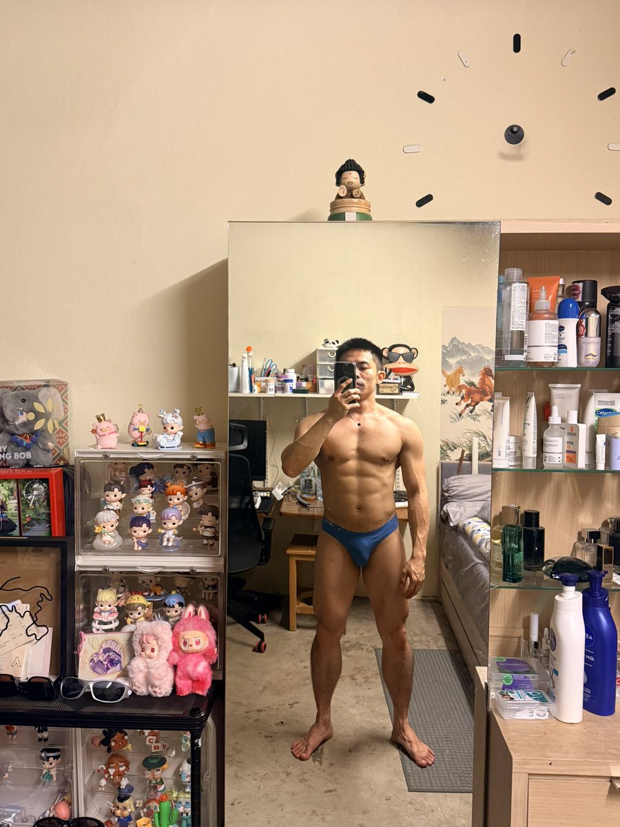 PP_peepe tweet media