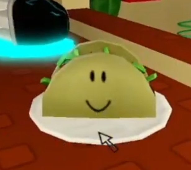 PrankemJohn tweet media