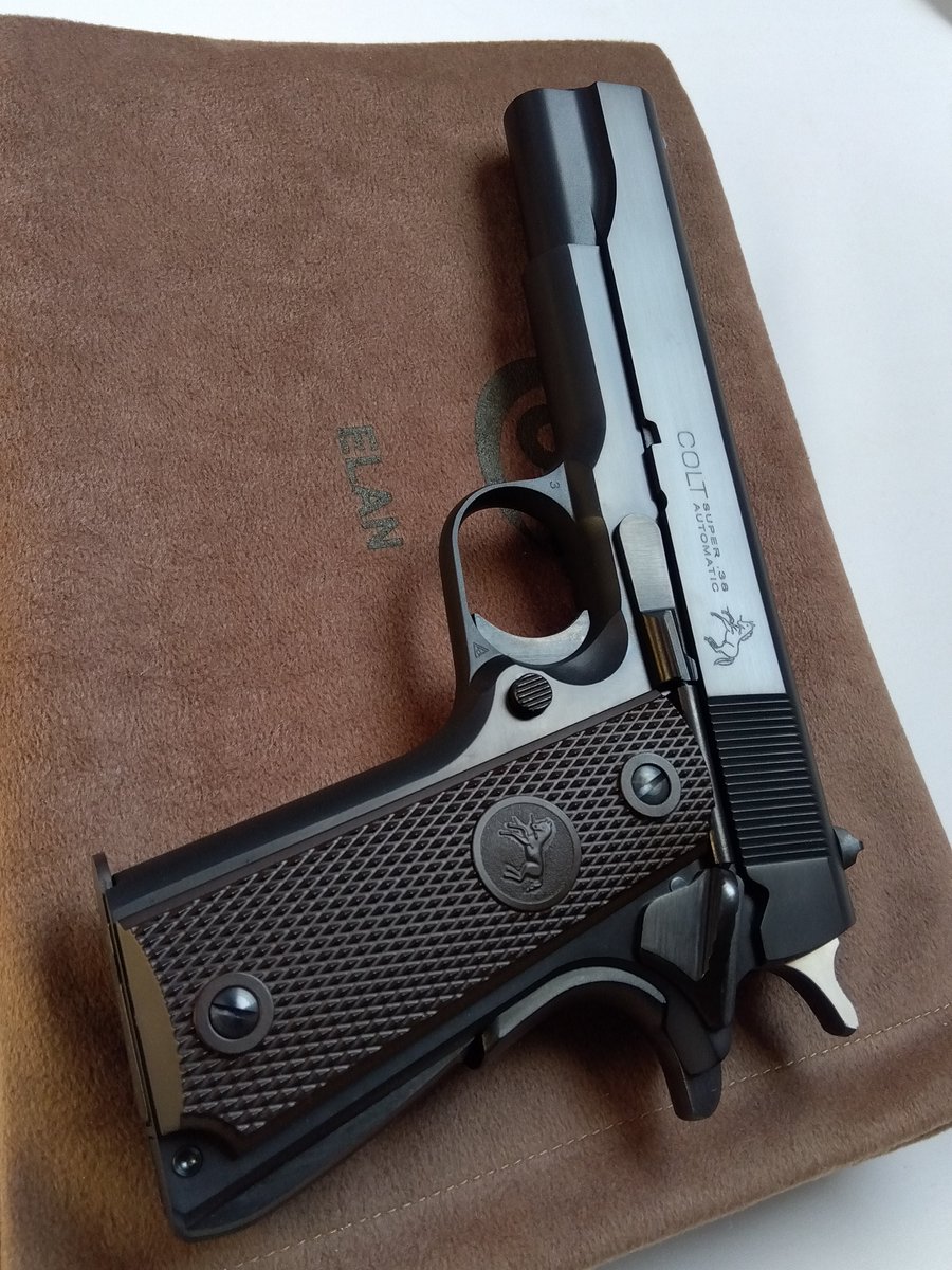 momo-taro1911 (@momo_gun1911) / Posts / X