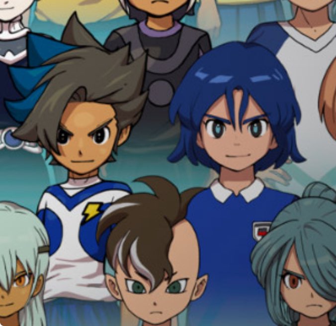 仕組まれた陰謀 tweet media