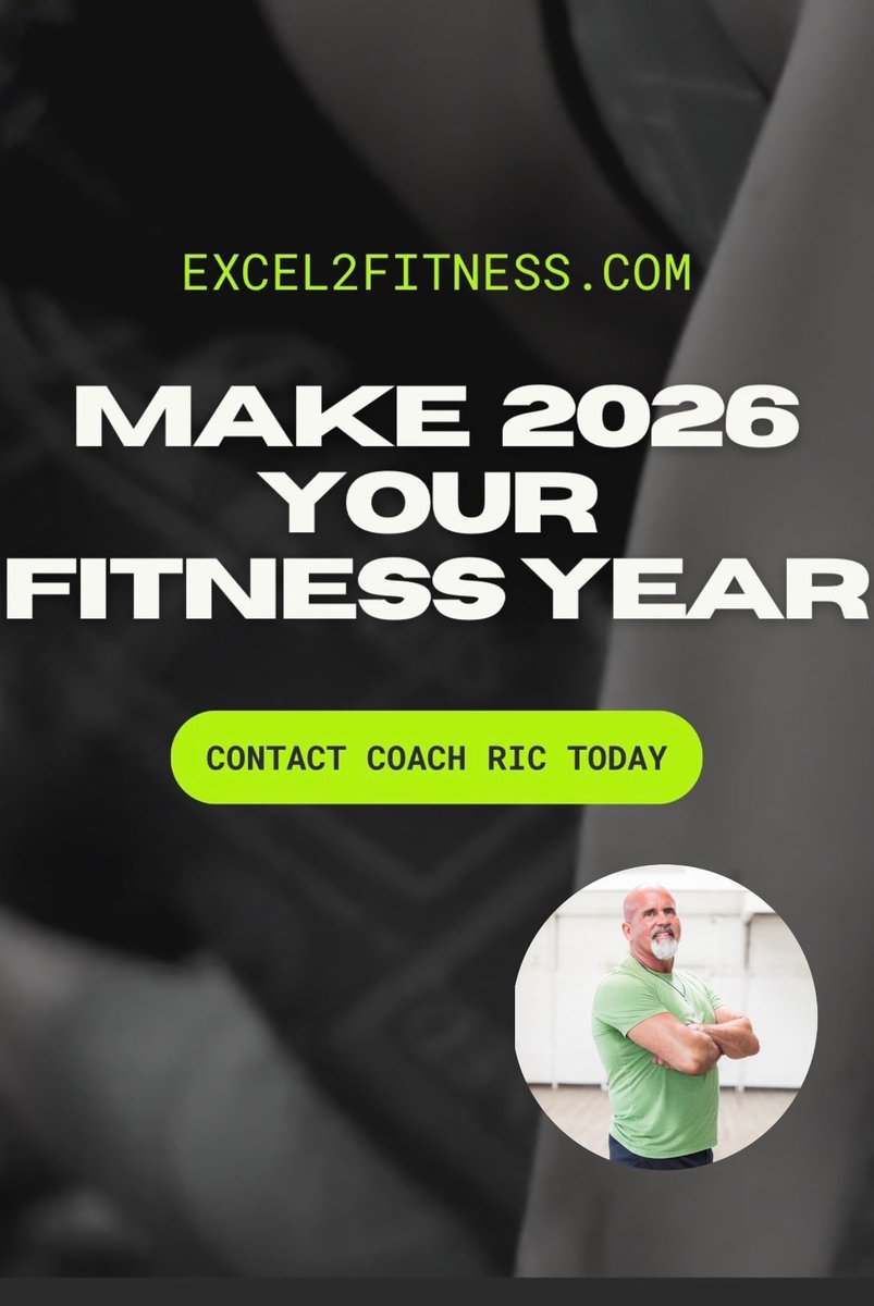 Ricky Ritch tweet media