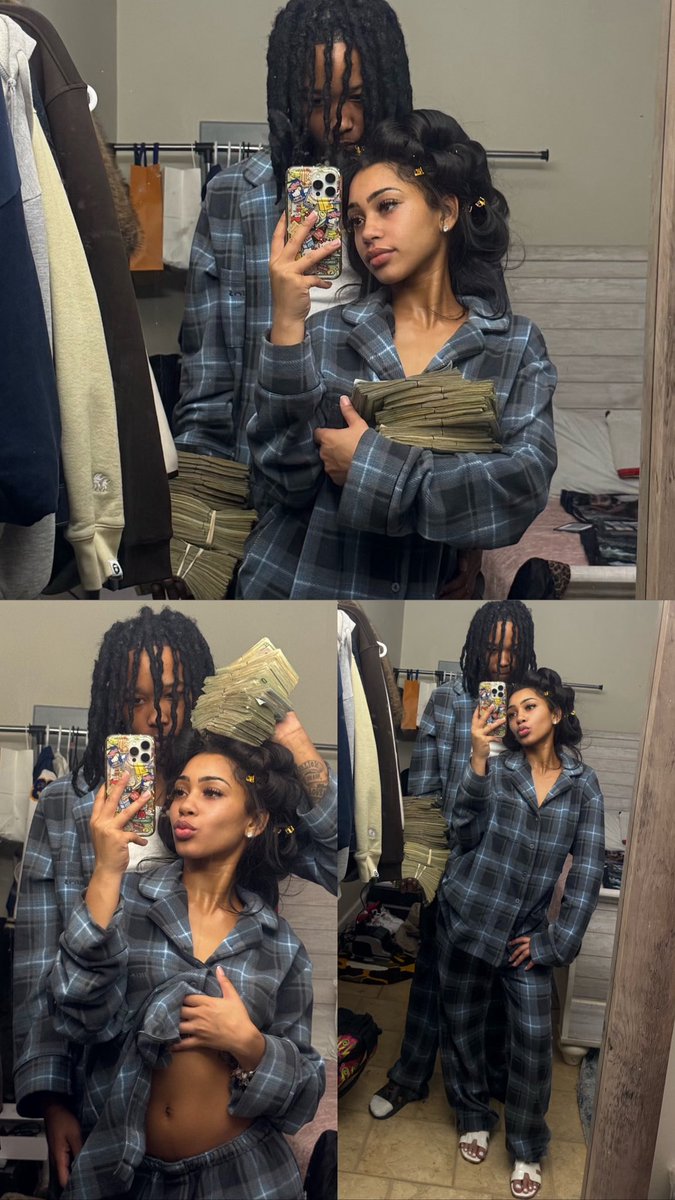 carmenamina__'s tweet image. 2026 be good to us 🤍