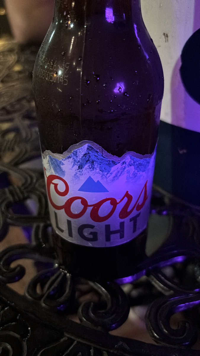 Wife in labor, needed a beer! Peel of day incoming #peeloftheday