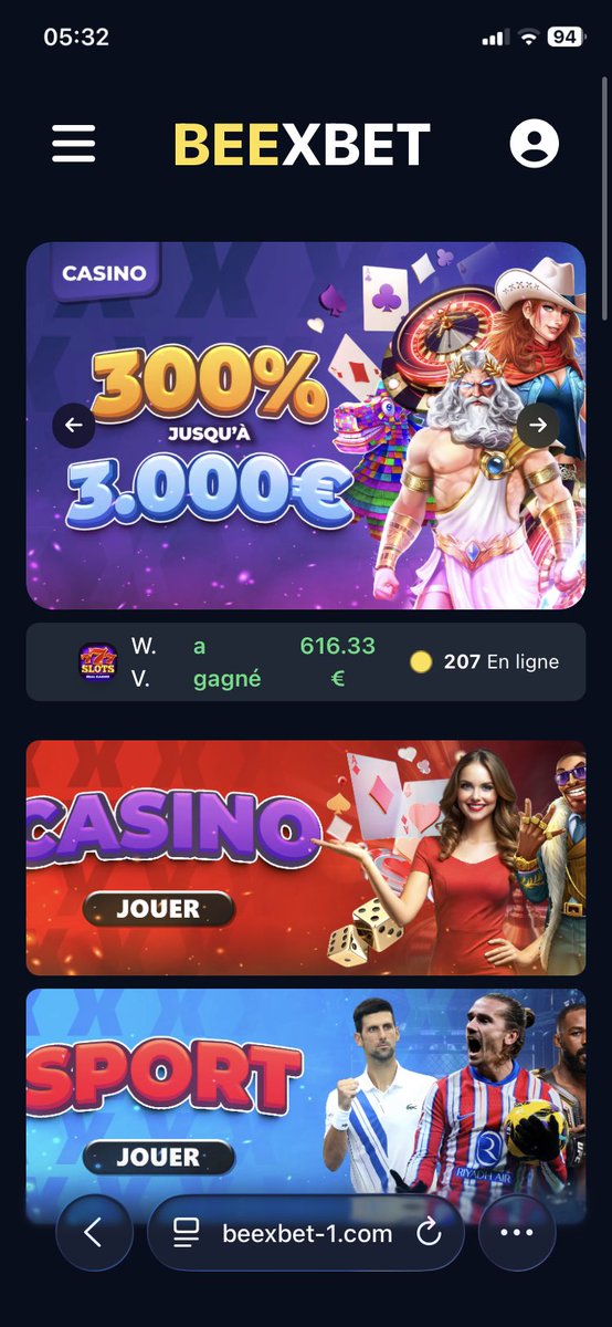 Kaiser13X tweet media