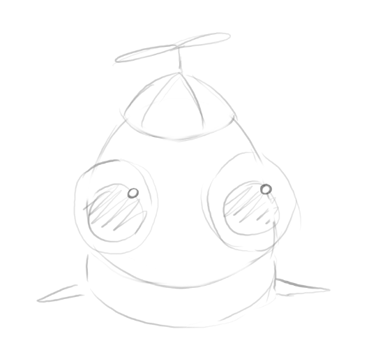 Fesco (@fescotion) on Twitter photo 