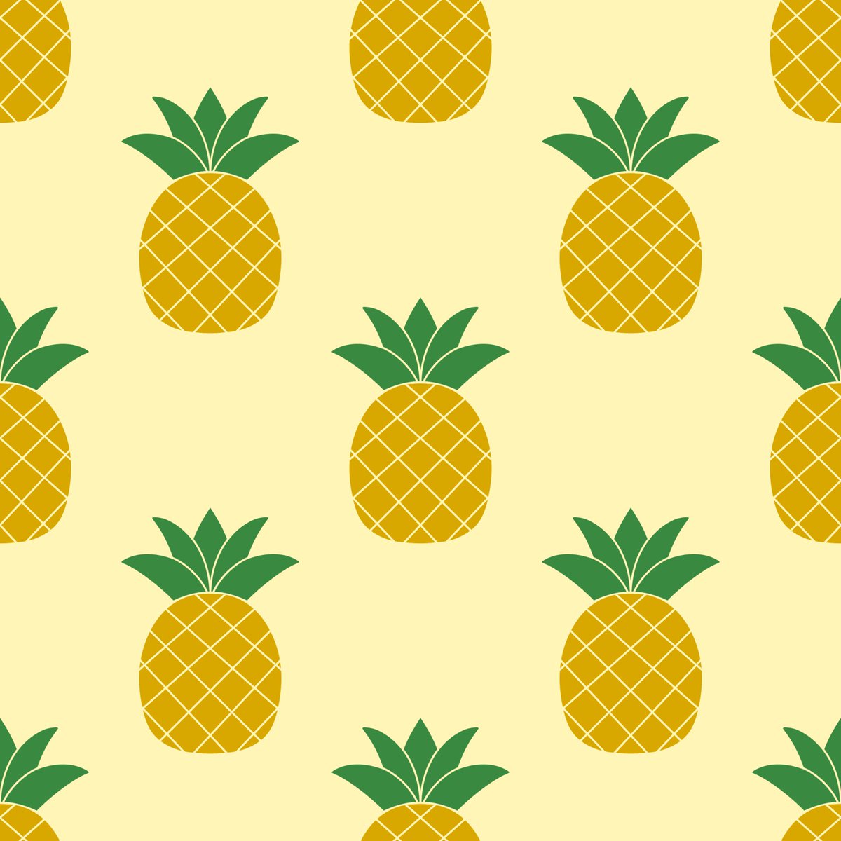 Jojodear2's tweet image. Updated the sona again.

#fursona #pinapple #panda