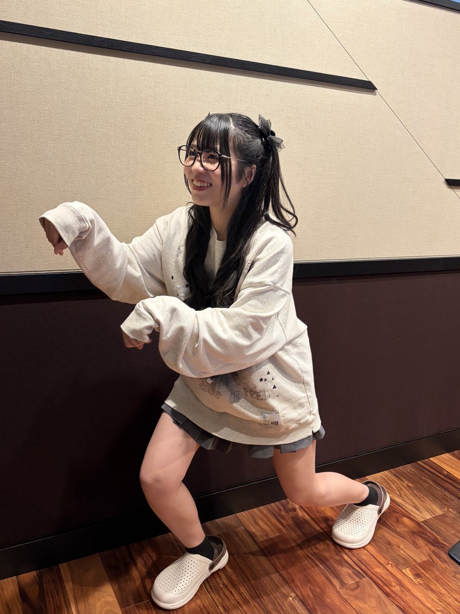 幸 巴(ゆき ともえ) (@_tomoe_0722) / Posts / X