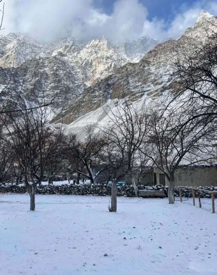 MananHnz's tweet image. It is not your job to detox toxic people. It is your job to detox the part of you that resonates with their toxicity.

( KHYBER upper #HUNZA GilgitBaltistan)