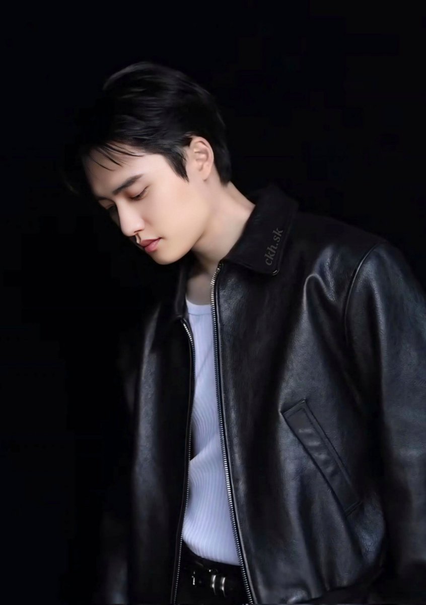 dh_do0112's tweet image. 🖤

#도경수 #디오 #DohKyungSoo #kyungsoo #DO (D.O.) #ドギョンス #都敬秀